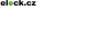 elock.cz