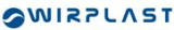 WIRPLAST