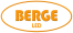 Logo Berge.cz