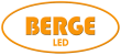 Berge.cz
