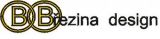 Březina Design