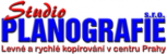 e-cigarko