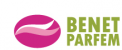 Parfémy Benet