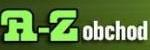 A-Z-Obchod.cz