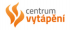 Logo Centrum Vytápění.cz