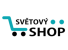 Svetovyshop.cz