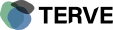 Logo Terve.cz
