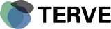 Terve.cz