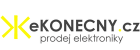 ekonecny.cz