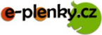 e-plenky