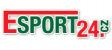 Esport24