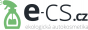 Logo Eco clean shine
