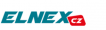 Logo Elnex.cz