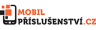 Logo mobilprislusenstvi