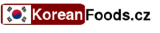 KoreanFoods.cz