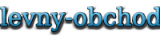 Levny-obchod