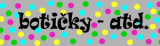 Botičky-atd.