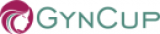 GynCup