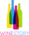 WineStory