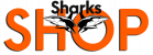 Sharks-shop.cz