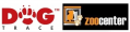 Logo Dog-Trace.cz