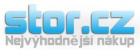 Stor.cz