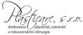 Eshop Plasticare