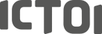 GeekBook