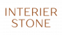 INTERIER STONE s.r.o.