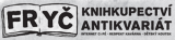 obchod.knihyfryc.cz