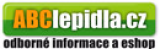 ABC LEPIDLA