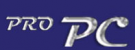Pro-PC