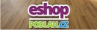 Logo EshopPodlah.cz