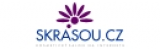 Skrasou.cz