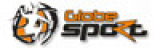 Globesport.cz