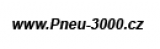 pneu-3000.cz