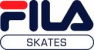 FILA Skates
