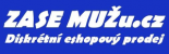 Zase mužu