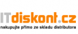 ITdiskont.cz