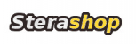Sterashop