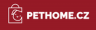 Logo PETHOME.cz
