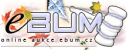 eBum.cz