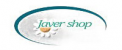Javer-shop