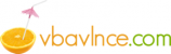 Vbavlnce.com