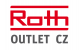 Outlet.roth-shop.cz