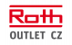 Logo Outlet.roth-shop.cz