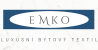 EMKO - bytový textil