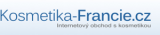 Kosmetika Francie