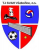 Sport UL - POD SVAHEM
