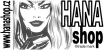 HANAshop